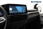 Volkswagen Transporter CSH-368 carousel thumbs