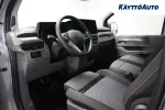 Volkswagen Transporter CSH-368 carousel thumbs
