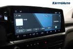 Volkswagen Transporter CSH-368 carousel thumbs