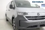 Volkswagen Transporter CSH-368 carousel thumbs