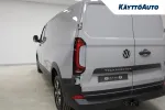 Volkswagen Transporter CSH-368 carousel thumbs