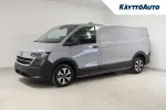 Volkswagen Transporter CSH-368 carousel thumbs