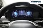 Volkswagen Transporter CSH-368 carousel thumbs