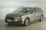 FORD Mondeo OZA-625 carousel thumbs