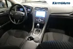 FORD Mondeo OZA-625 carousel thumbs
