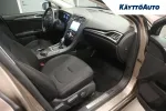 FORD Mondeo OZA-625 carousel thumbs
