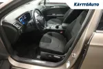 FORD Mondeo OZA-625 carousel thumbs