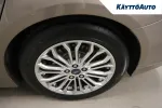 FORD Mondeo OZA-625 carousel thumbs