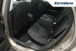 FORD Mondeo OZA-625 carousel thumbs