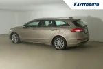 FORD Mondeo OZA-625 carousel thumbs