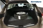 FORD Mondeo OZA-625 carousel thumbs
