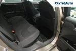 FORD Mondeo OZA-625 carousel thumbs
