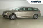FORD Mondeo OZA-625 carousel thumbs