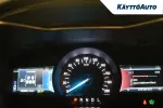 FORD Mondeo OZA-625 carousel thumbs