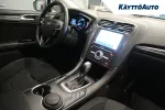 FORD Mondeo OZA-625 carousel thumbs