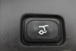 FORD Mondeo JMC-412 carousel thumbs