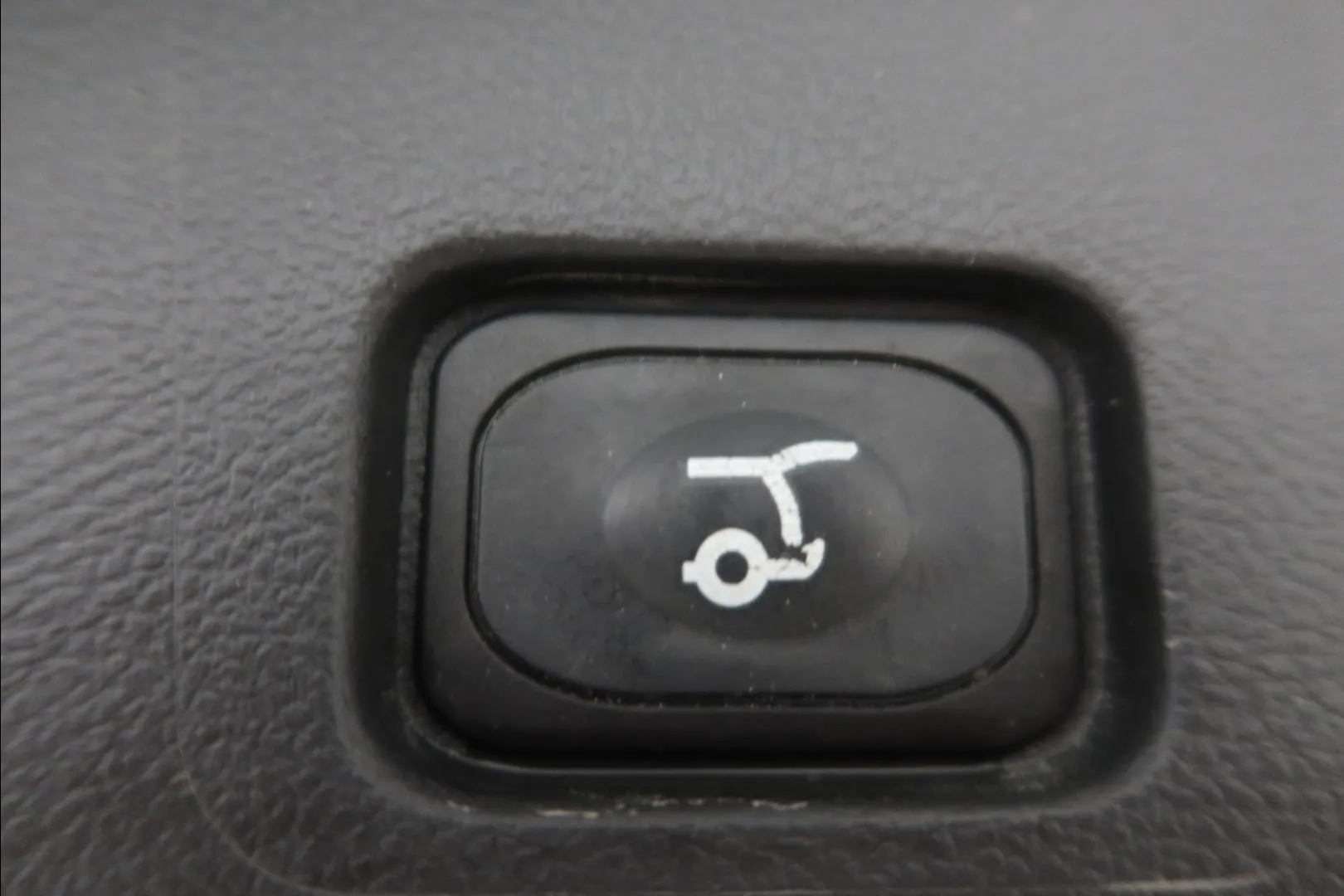 FORD Mondeo JMC-412 carousel image