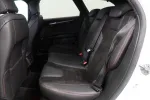 FORD Mondeo JMC-412 carousel thumbs