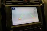 FORD Mondeo JMC-412 carousel thumbs