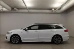 FORD Mondeo JMC-412 carousel thumbs