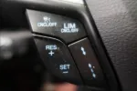 FORD Mondeo JMC-412 carousel thumbs