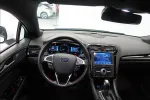 FORD Mondeo JMC-412 carousel thumbs