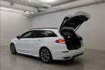 FORD Mondeo JMC-412 carousel thumbs