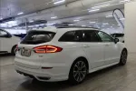 FORD Mondeo JMC-412 carousel thumbs
