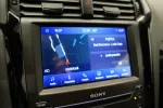 FORD Mondeo JMC-412 carousel thumbs