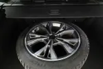 FORD Mondeo JMC-412 carousel thumbs