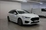 FORD Mondeo JMC-412 carousel thumbs