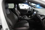 FORD Mondeo JMC-412 carousel thumbs