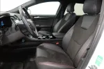 FORD Mondeo JMC-412 carousel thumbs