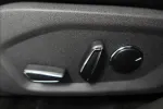 FORD Mondeo JMC-412 carousel thumbs