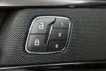 FORD Mondeo JMC-412 carousel thumbs