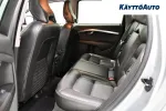 VOLVO XC70 HXY-139 carousel thumbs