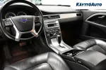 VOLVO XC70 HXY-139 carousel thumbs