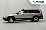 VOLVO XC70 HXY-139 carousel thumbs