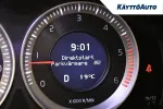 VOLVO XC70 HXY-139 carousel thumbs