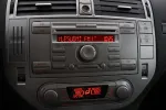FORD Kuga JHR-469 carousel thumbs