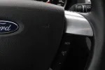 FORD Kuga JHR-469 carousel thumbs