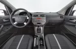 FORD Kuga JHR-469 carousel thumbs