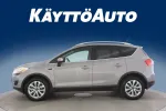 FORD Kuga JHR-469 carousel thumbs