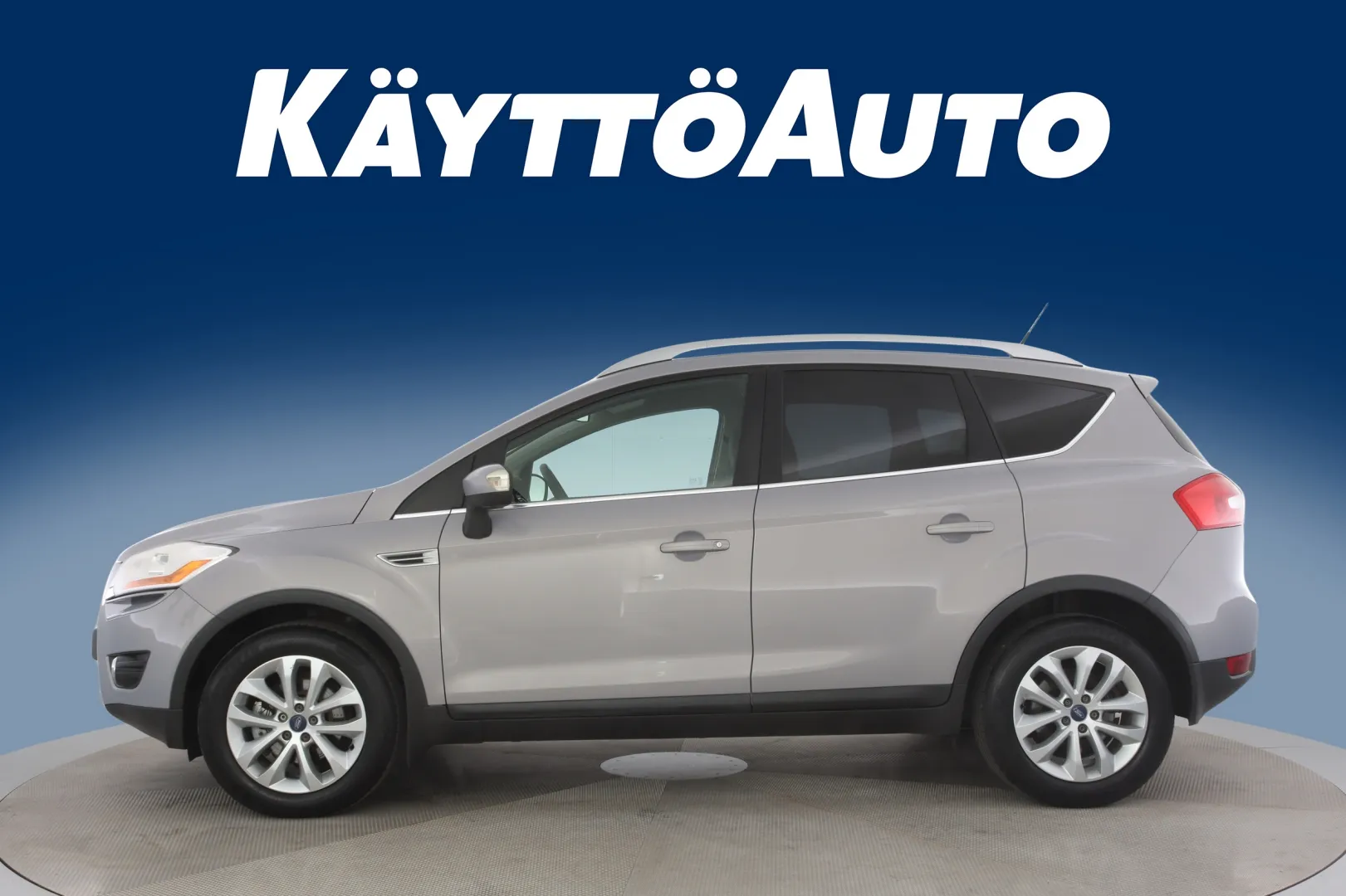 FORD Kuga JHR-469 carousel image