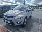 FORD Kuga JHR-469 carousel thumbs