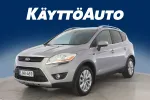 FORD Kuga JHR-469 carousel thumbs