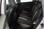 FORD Kuga JHR-469 carousel thumbs