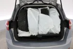 FORD Kuga JHR-469 carousel thumbs
