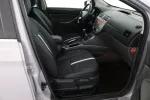 FORD Kuga JHR-469 carousel thumbs