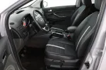 FORD Kuga JHR-469 carousel thumbs